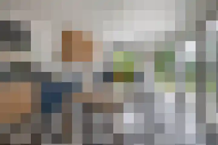 Wim Sonneveldstraat 17 Waalwijk thumbnail 15