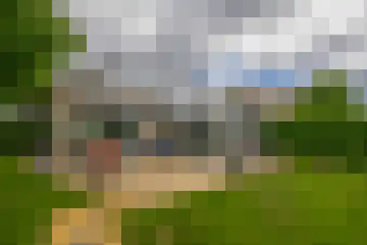Wim Sonneveldstraat 17 Waalwijk thumbnail 27