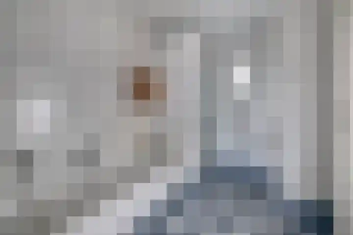 Wim Sonneveldstraat 17 Waalwijk thumbnail 40