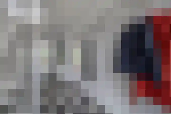 Wim Sonneveldstraat 17 Waalwijk thumbnail 6