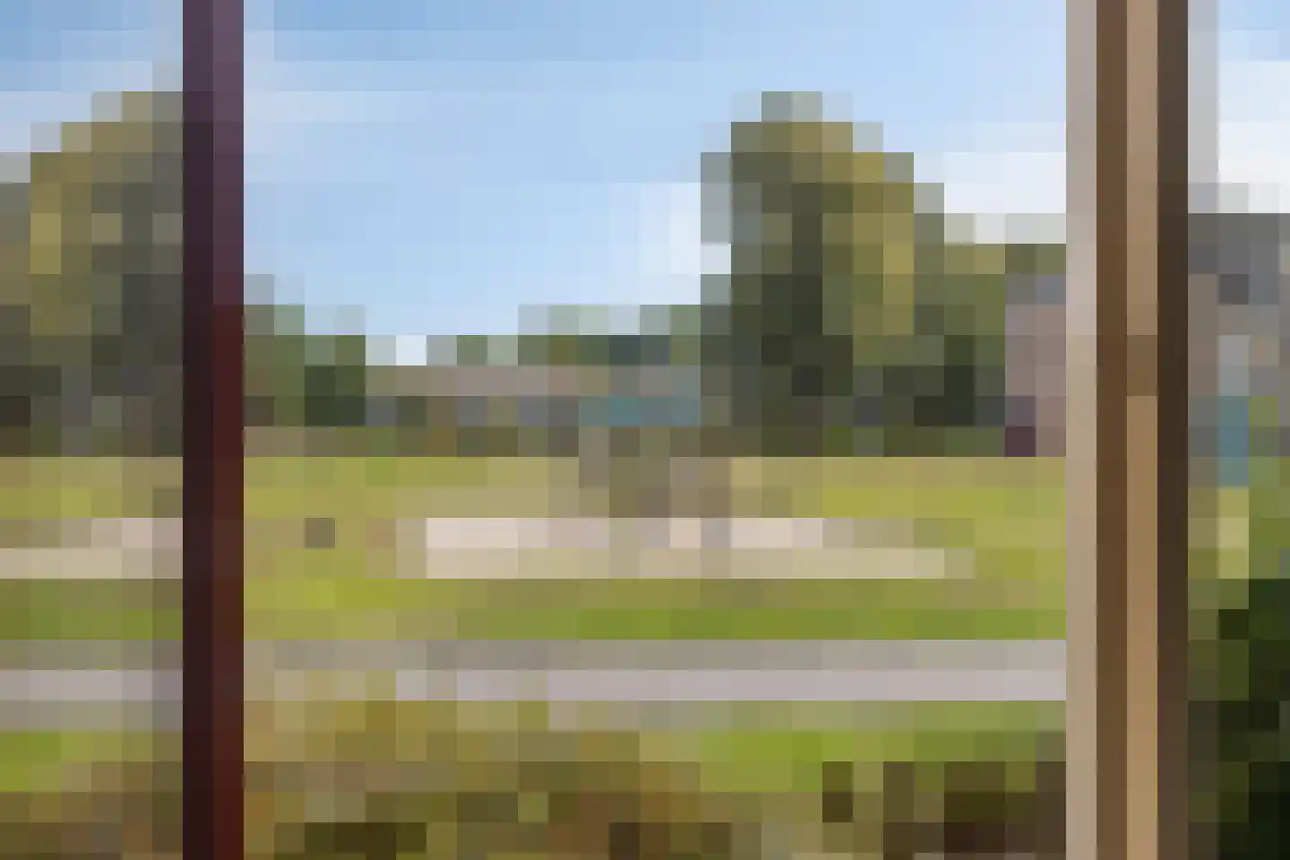Wim Sonneveldstraat 19 Rosmalen thumbnail 13