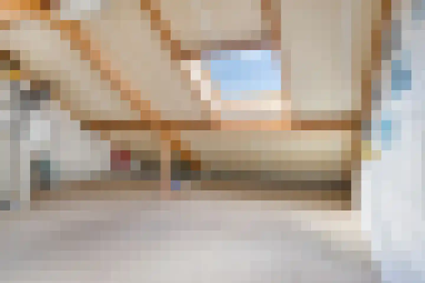 Wim Sonneveldstraat 19 Rosmalen thumbnail 30