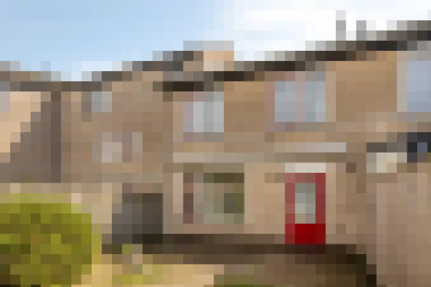 Wim Sonneveldstraat 19 Rosmalen thumbnail 32
