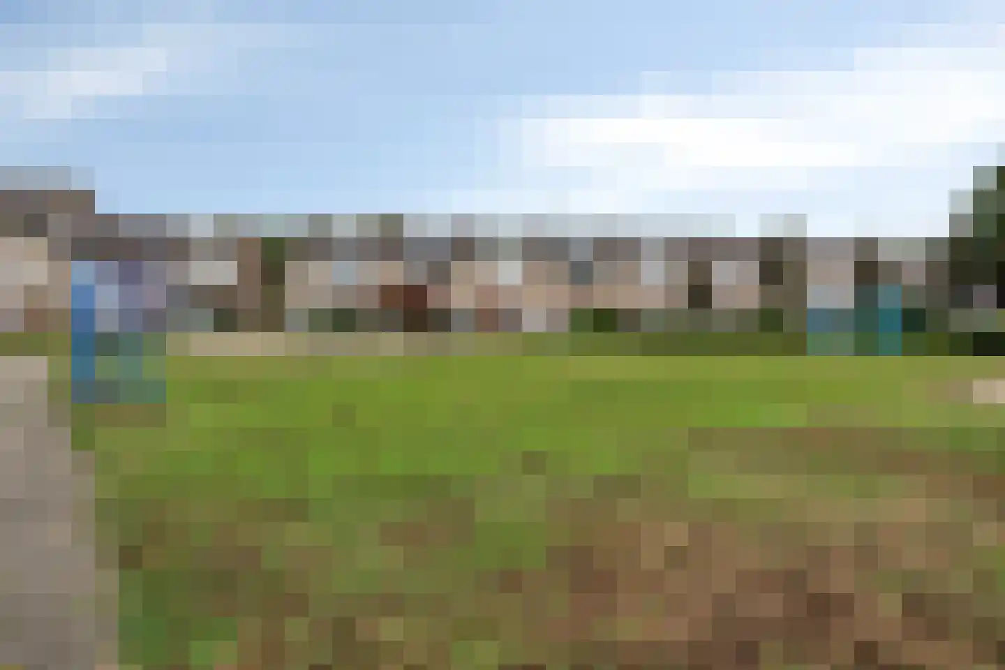 Wim Sonneveldstraat 19 Rosmalen thumbnail 35