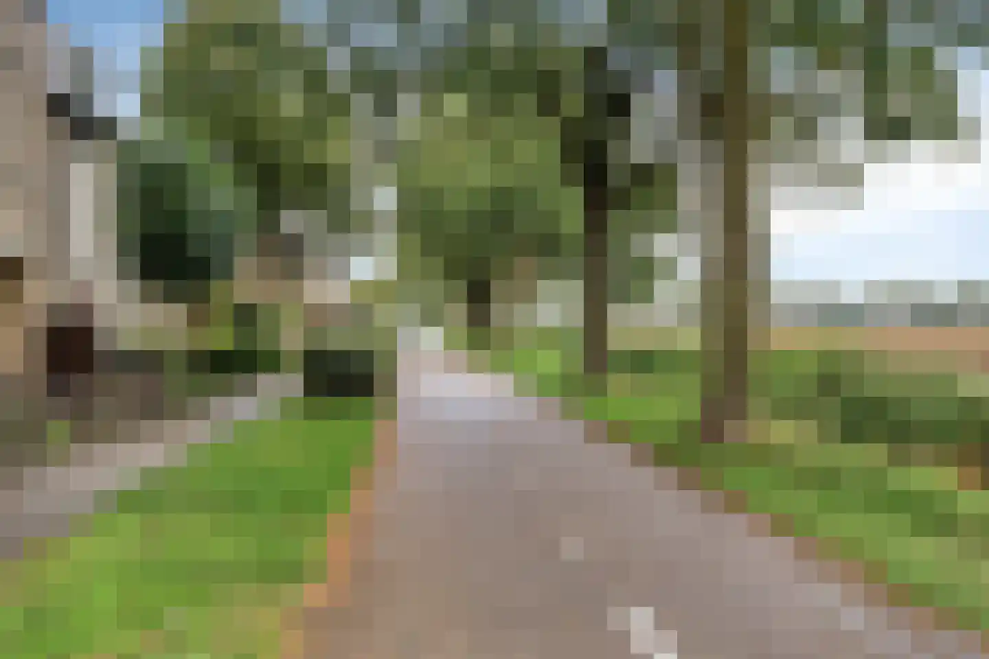 Wim Sonneveldstraat 19 Rosmalen thumbnail 36