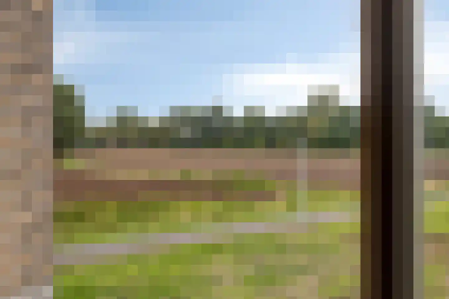Wim Sonneveldstraat 19 Rosmalen thumbnail 37