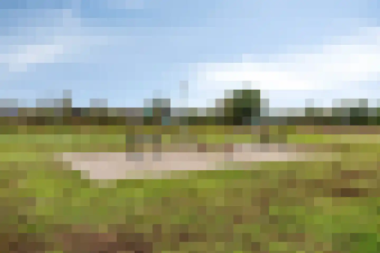 Wim Sonneveldstraat 19 Rosmalen thumbnail 38
