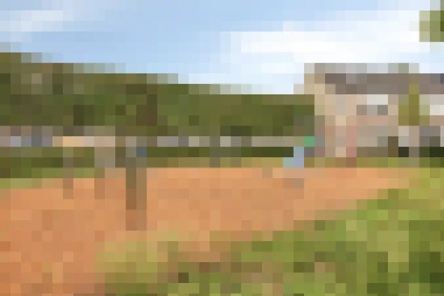 Wim Sonneveldstraat 19 Rosmalen thumbnail 39