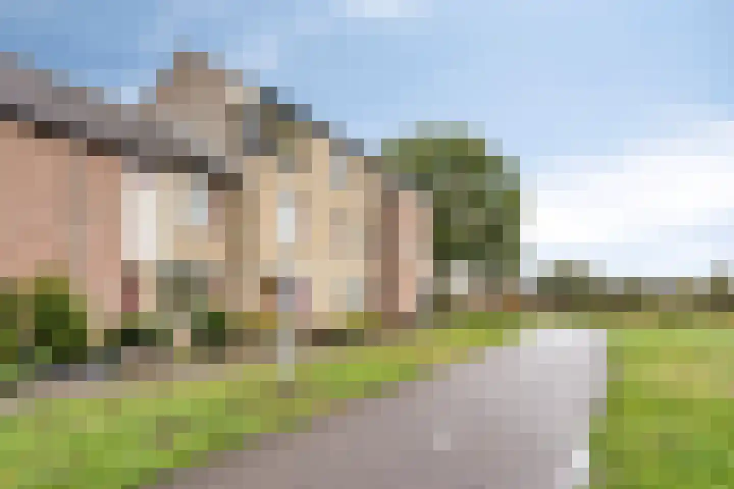 Wim Sonneveldstraat 19 Rosmalen thumbnail 4