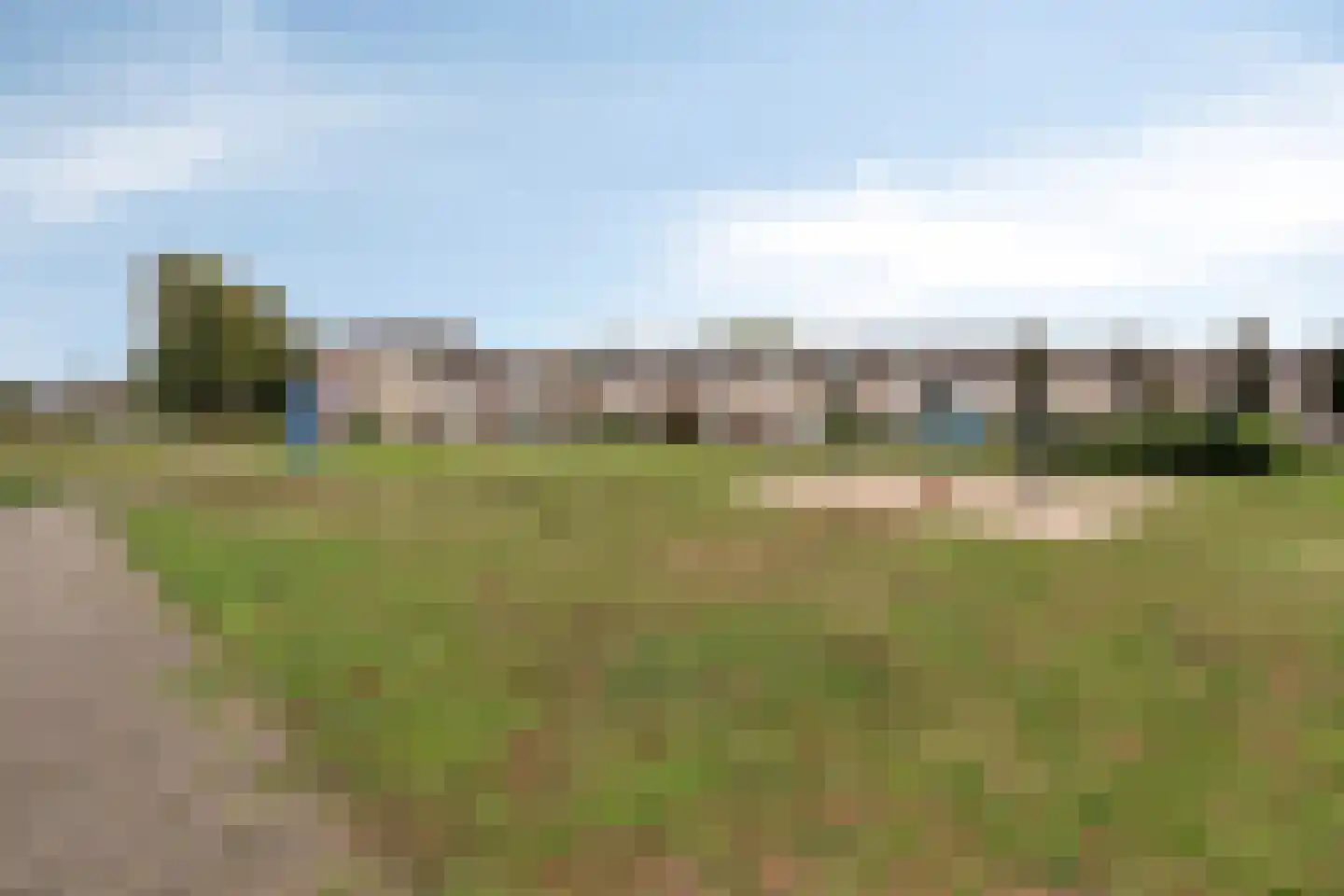 Wim Sonneveldstraat 19 Rosmalen thumbnail 40