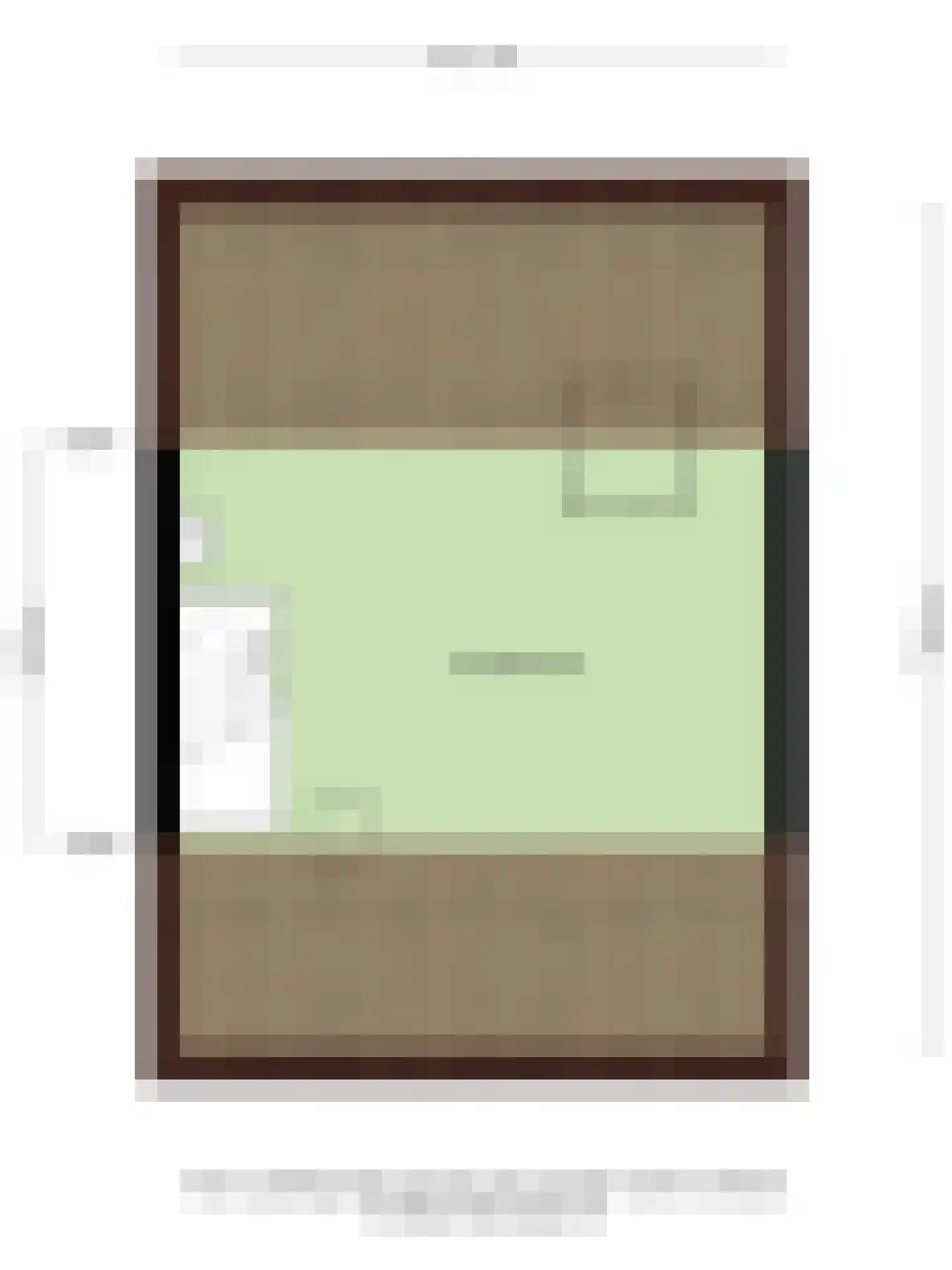 Wim Sonneveldstraat 19 Rosmalen thumbnail 43