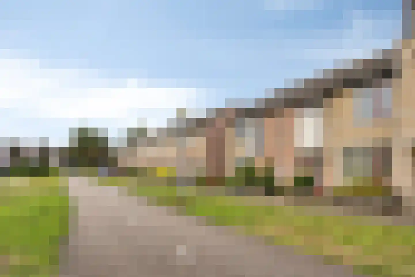 Wim Sonneveldstraat 19 Rosmalen thumbnail 5