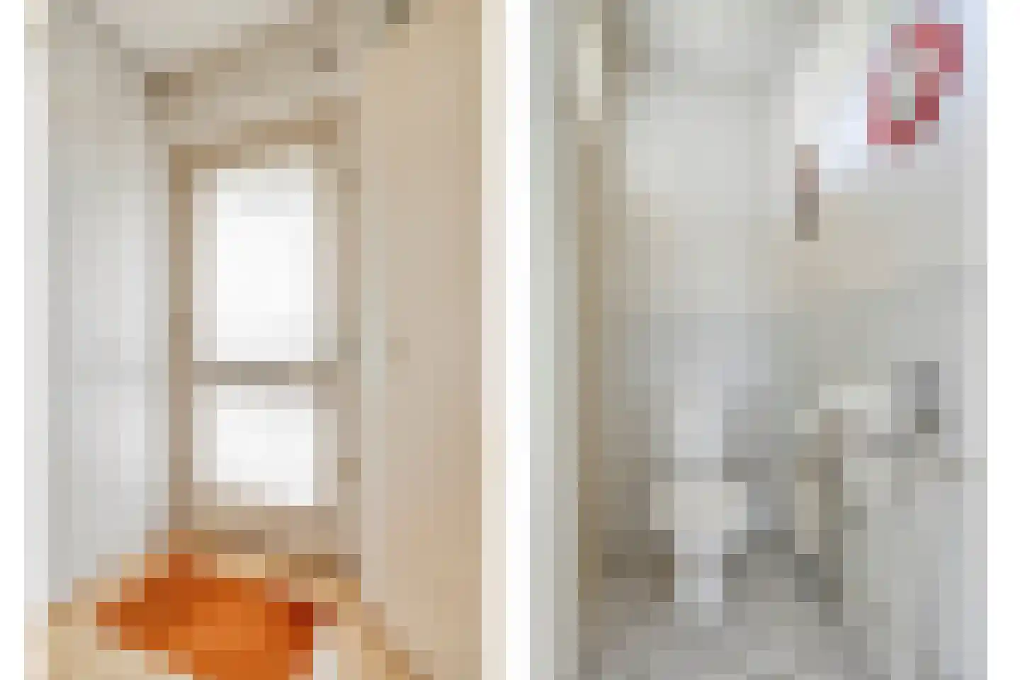 Wim Sonneveldstraat 19 Rosmalen thumbnail 7