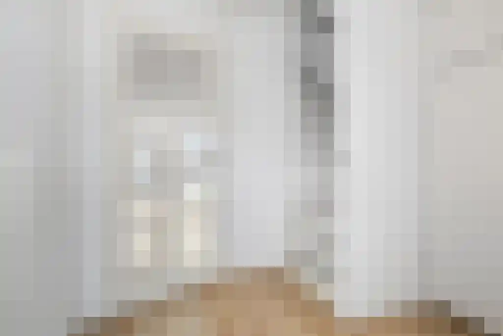 Wim Sonneveldstraat 20 Arnhem thumbnail 5