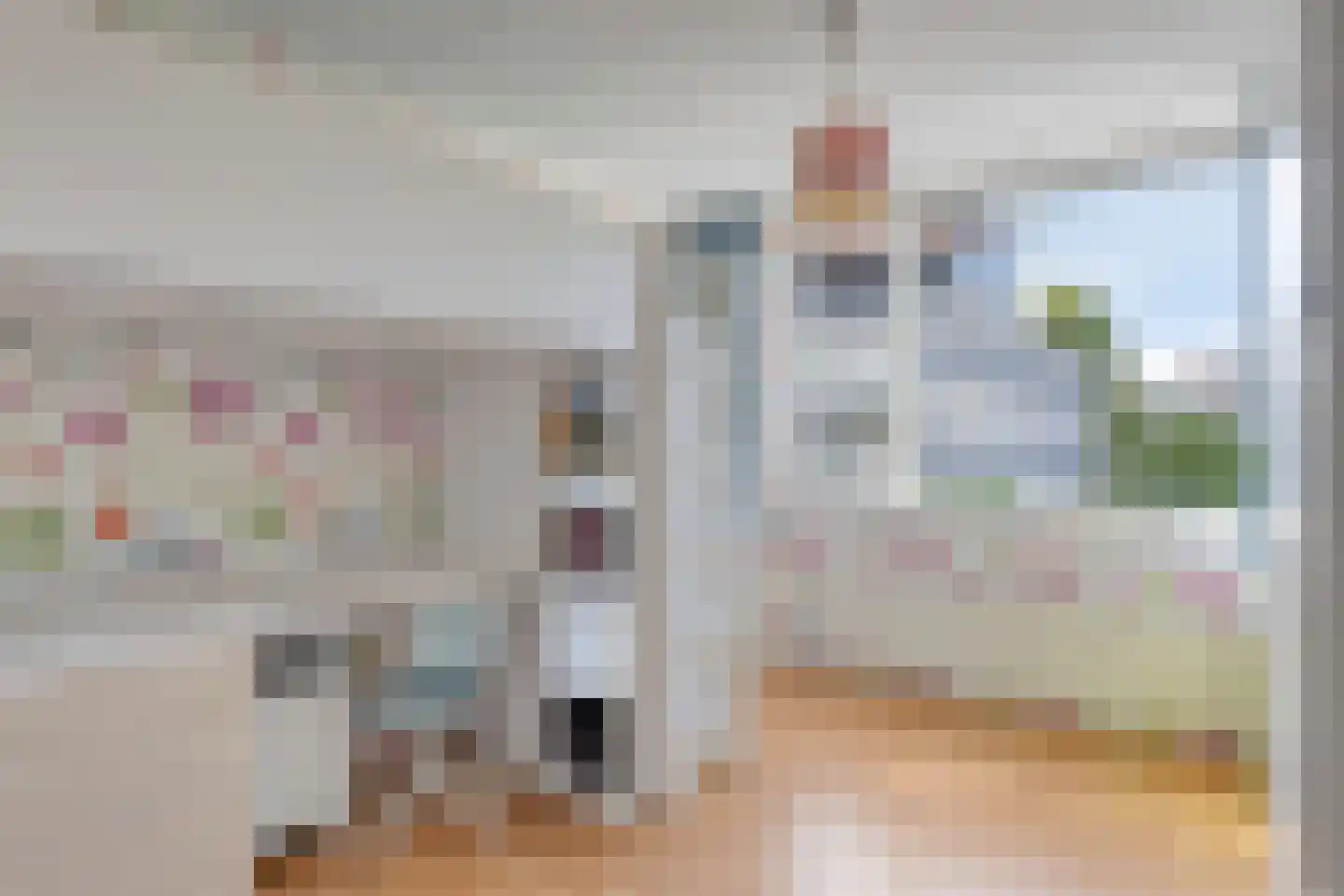Wim Sonneveldstraat 32 Arnhem thumbnail 18