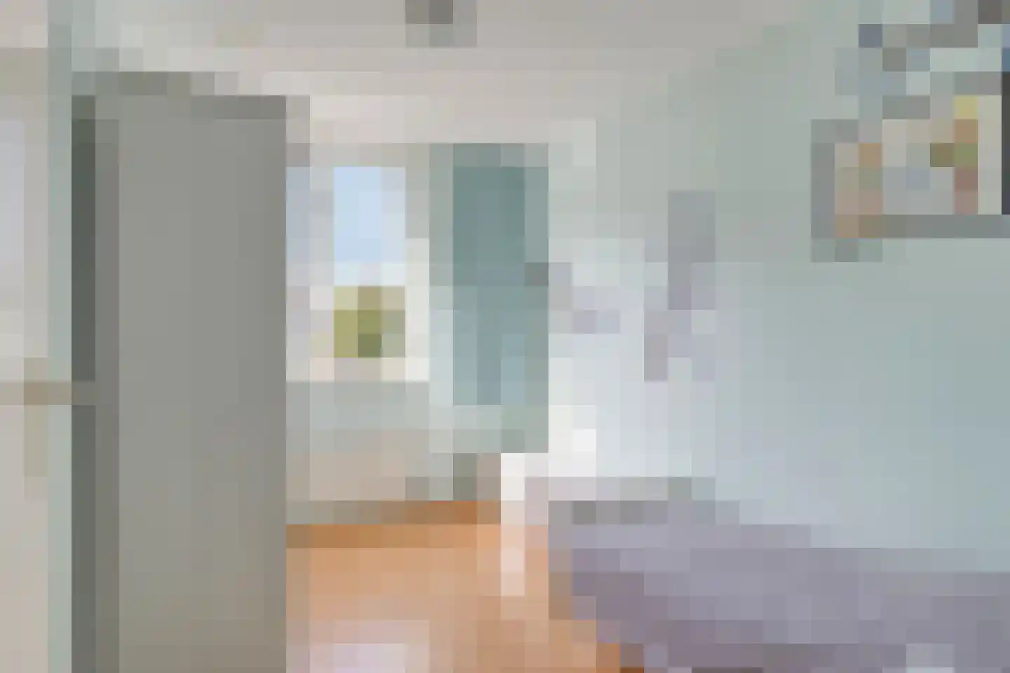 Wim Sonneveldstraat 32 Arnhem thumbnail 20