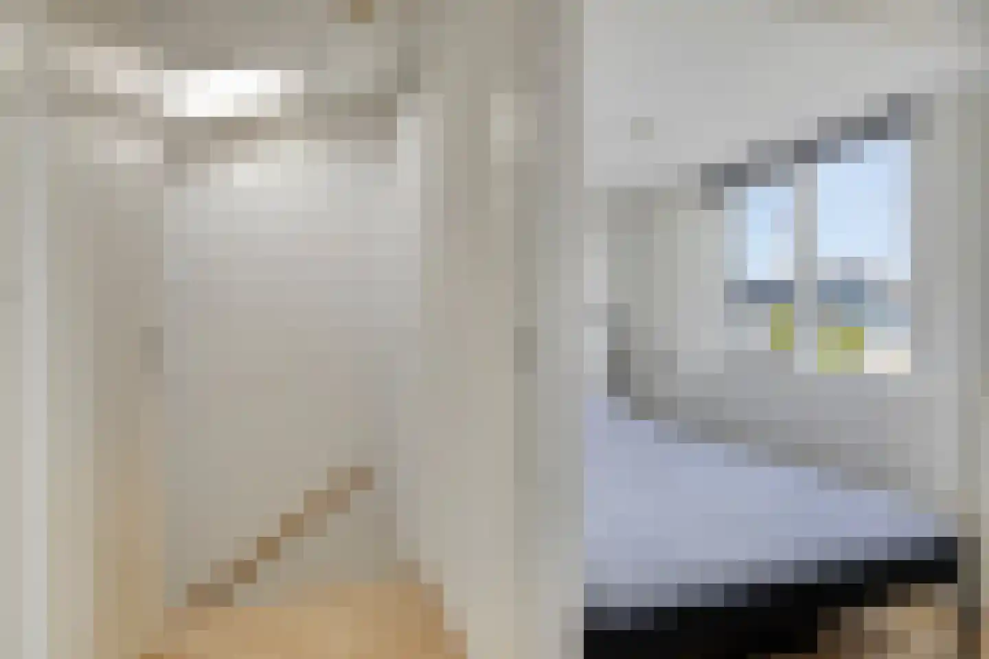 Wim Sonneveldstraat 32 Arnhem thumbnail 22