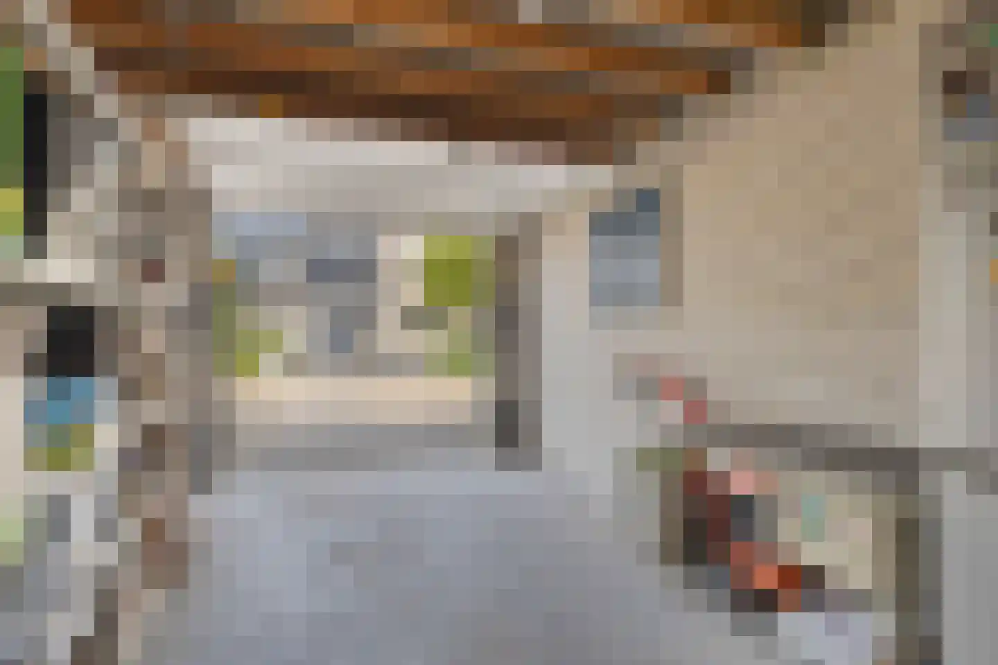 Wim Sonneveldstraat 32 Arnhem thumbnail 24