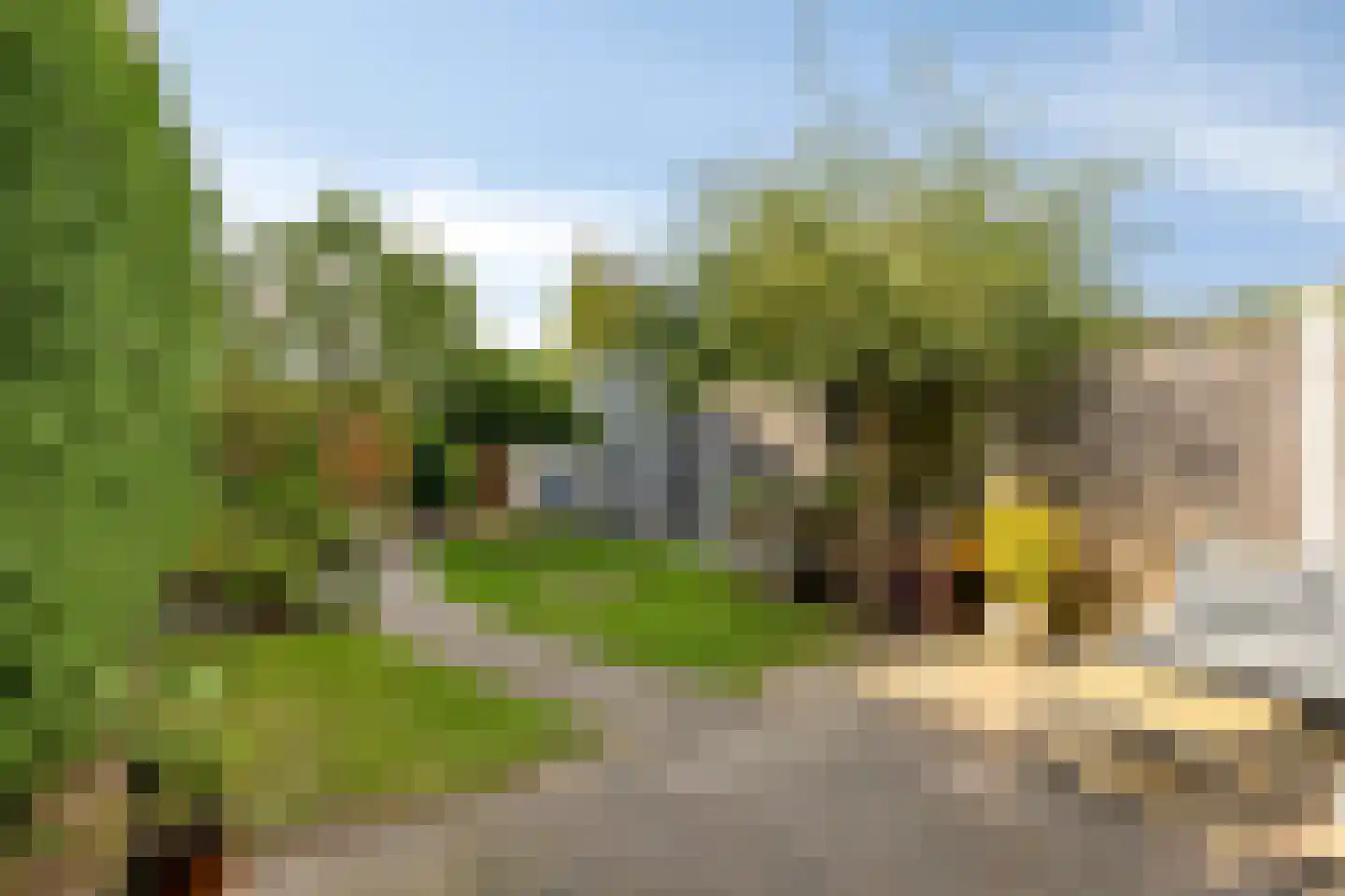 Wim Sonneveldstraat 32 Arnhem thumbnail 26