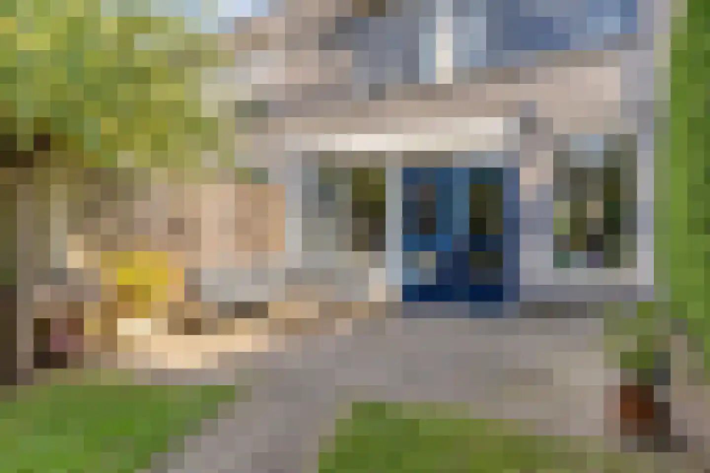 Wim Sonneveldstraat 32 Arnhem thumbnail 27