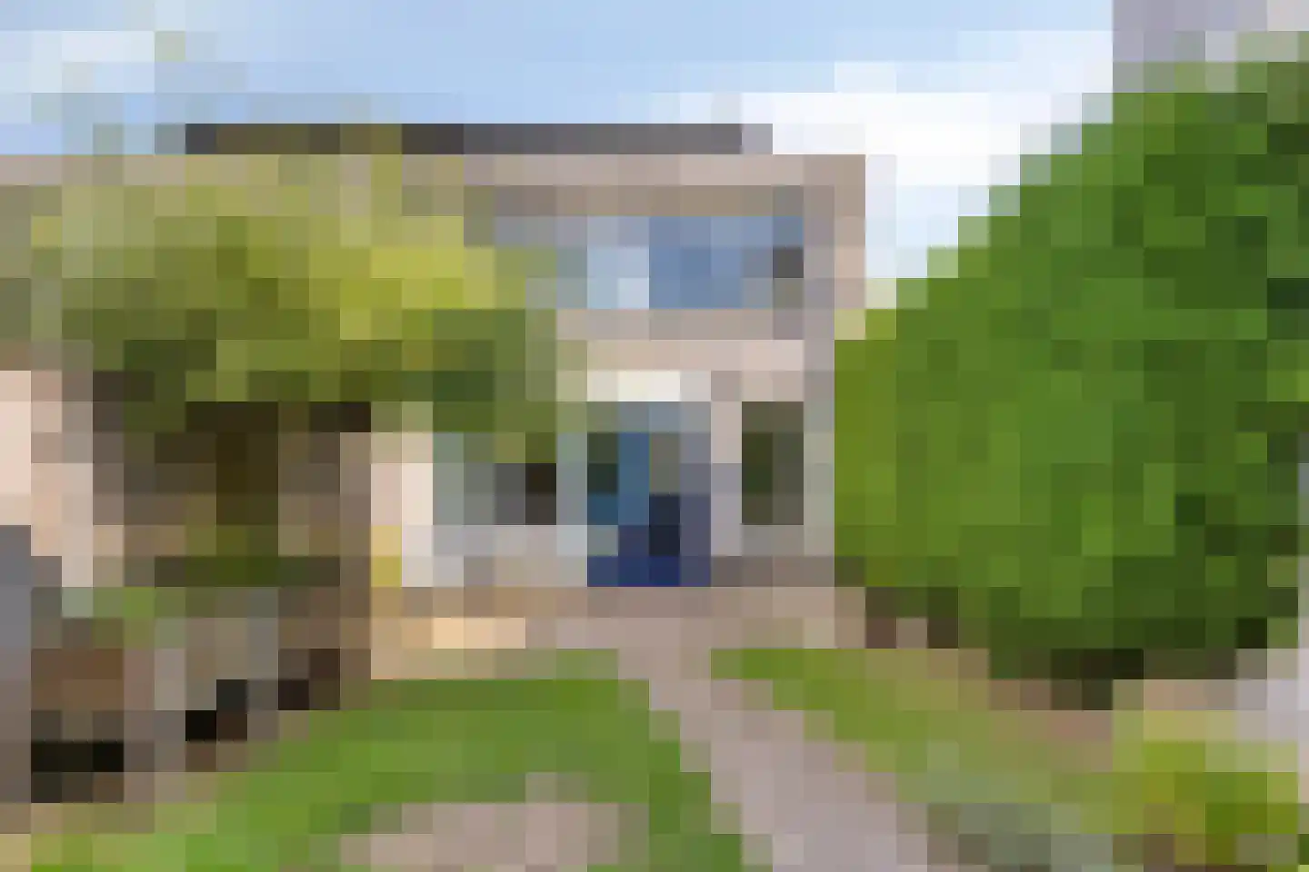 Wim Sonneveldstraat 32 Arnhem thumbnail 30