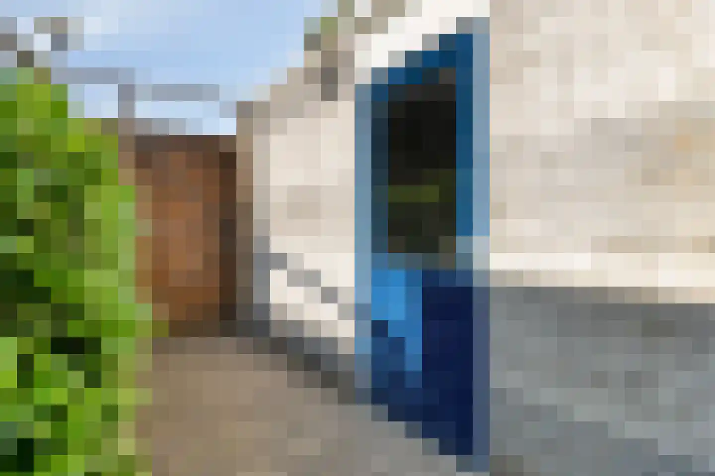 Wim Sonneveldstraat 32 Arnhem thumbnail 30