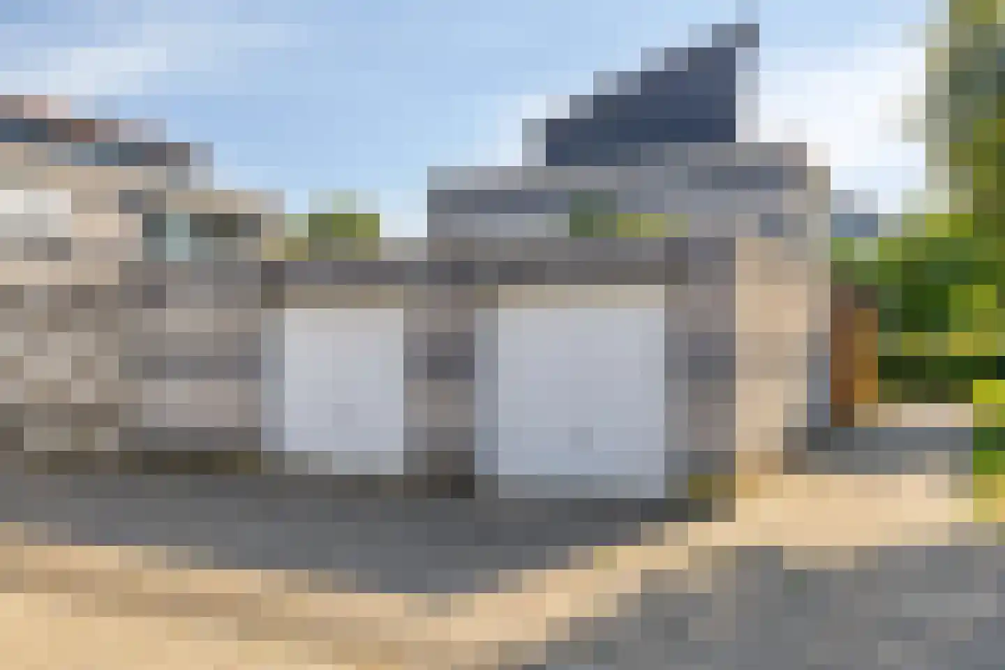 Wim Sonneveldstraat 32 Arnhem thumbnail 31