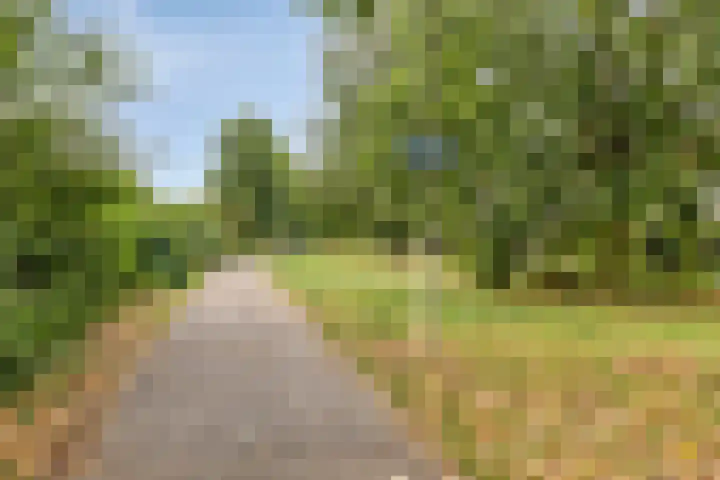 Wim Sonneveldstraat 32 Arnhem thumbnail 32