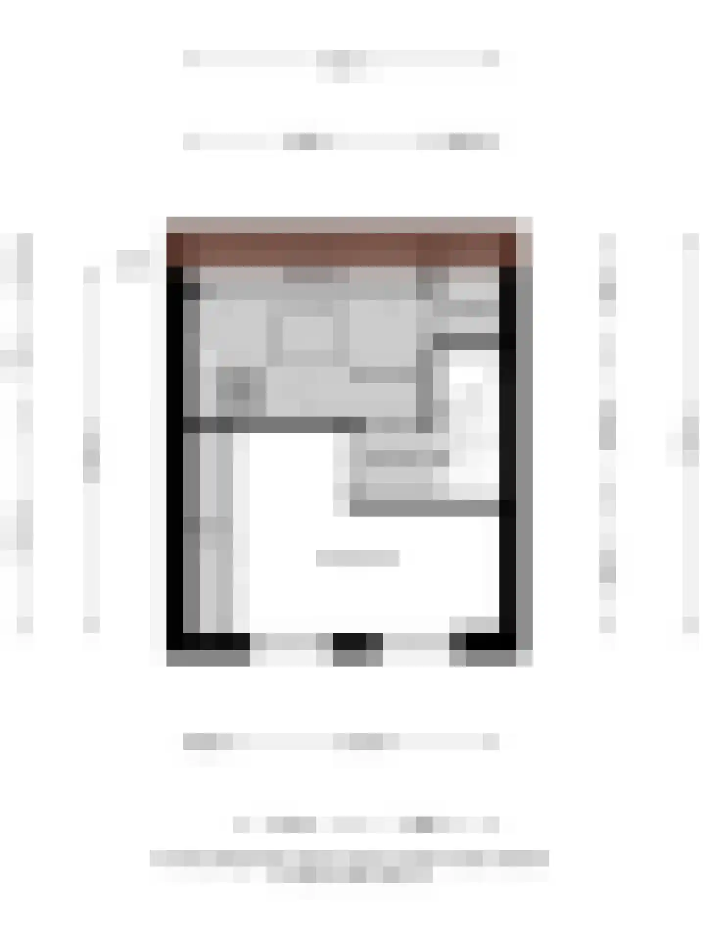 Wim Sonneveldstraat 32 Arnhem thumbnail 35