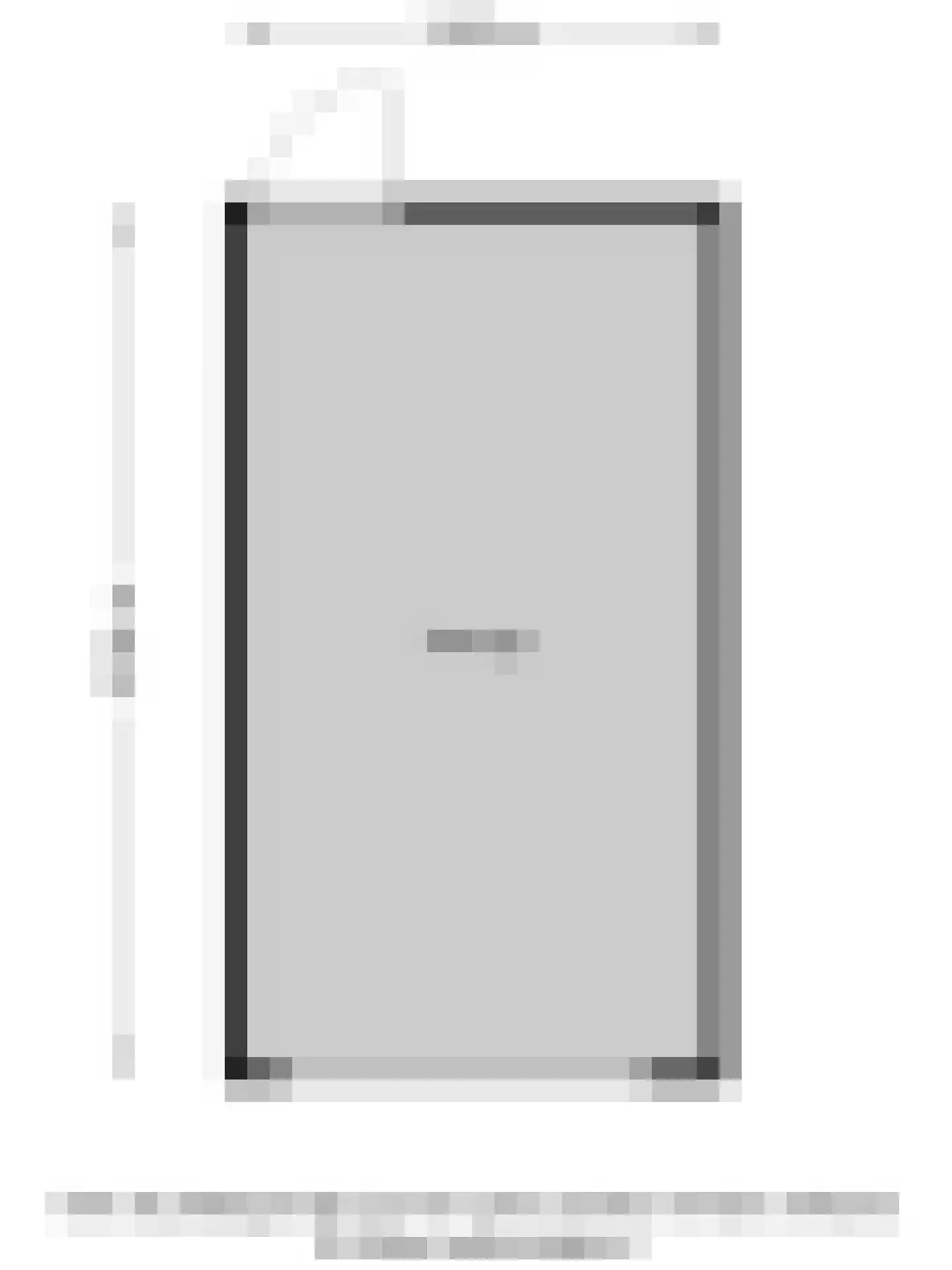 Wim Sonneveldstraat 32 Arnhem thumbnail 37