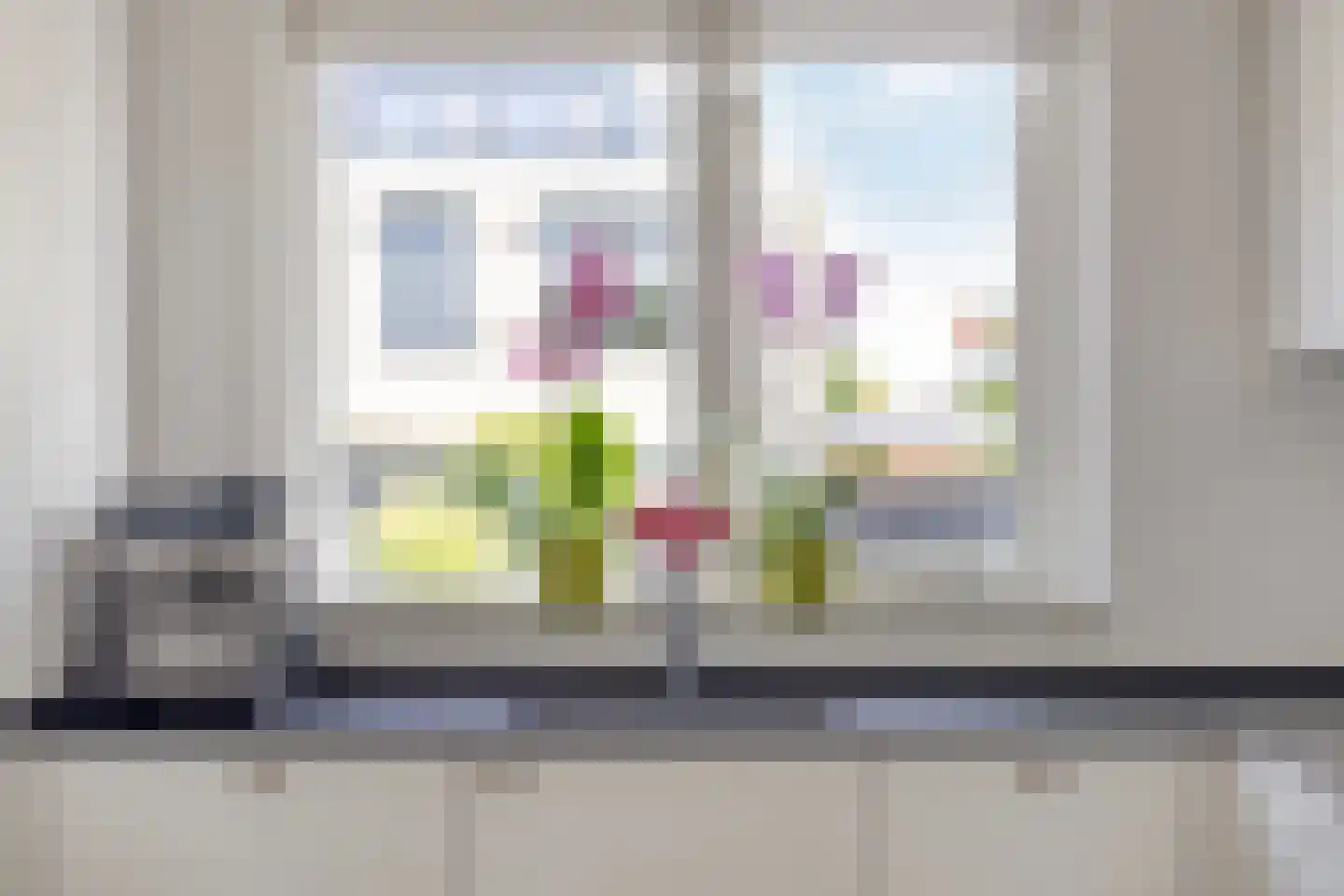 Wim Sonneveldstraat 32 Arnhem thumbnail 6