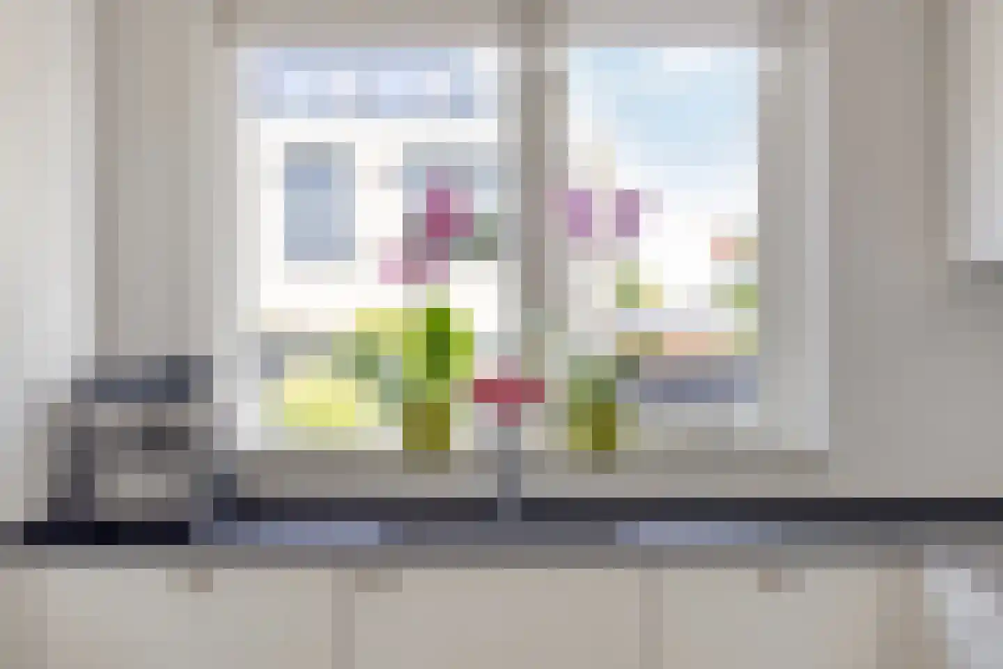 Wim Sonneveldstraat 32 Arnhem thumbnail 7