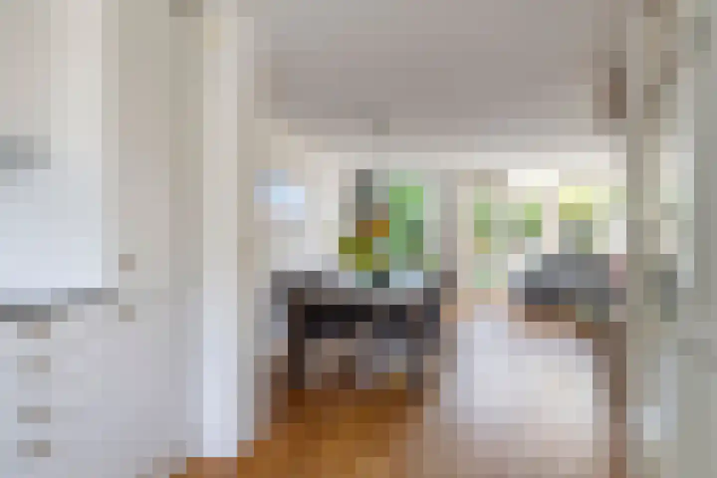 Wim Sonneveldstraat 32 Arnhem thumbnail 8
