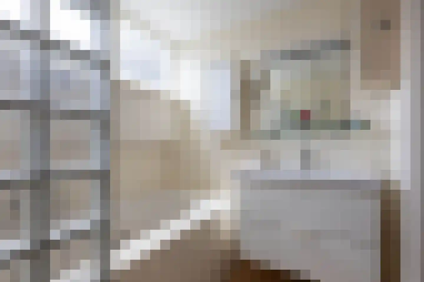 Wim Sonneveldstraat 36 Hengelo thumbnail 21