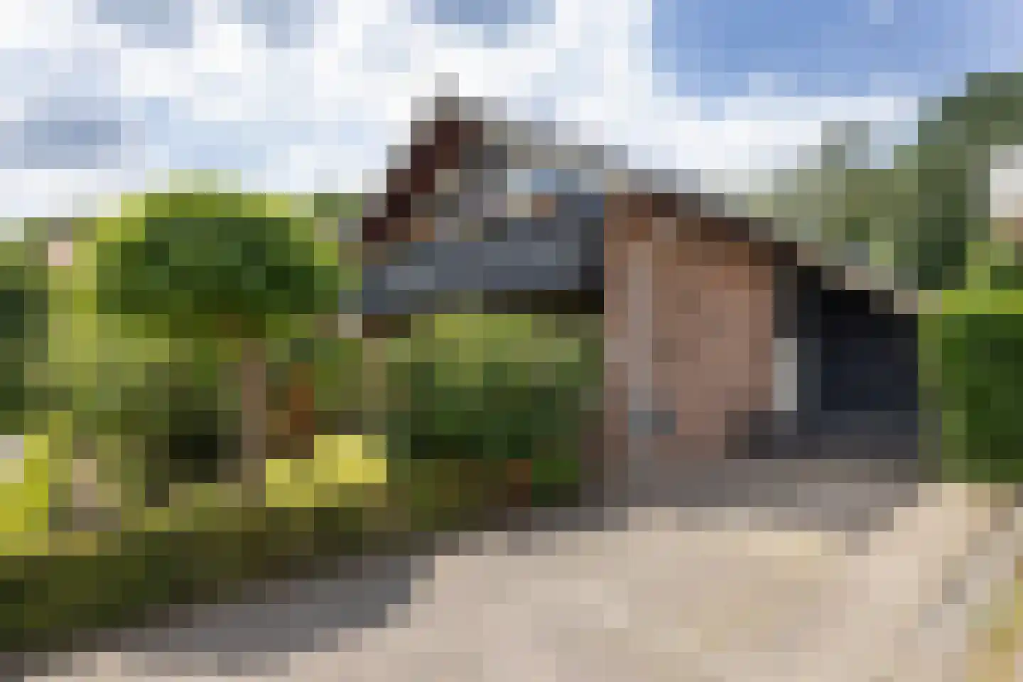 Wim Sonneveldstraat 36 Hengelo thumbnail 32
