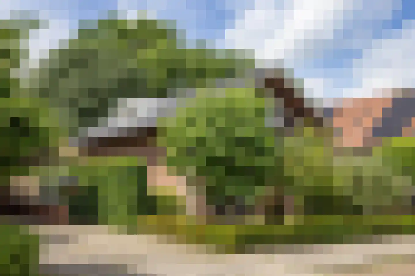 Wim Sonneveldstraat 36 Hengelo thumbnail 33