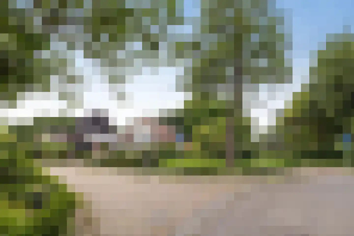 Wim Sonneveldstraat 36 Hengelo thumbnail 35