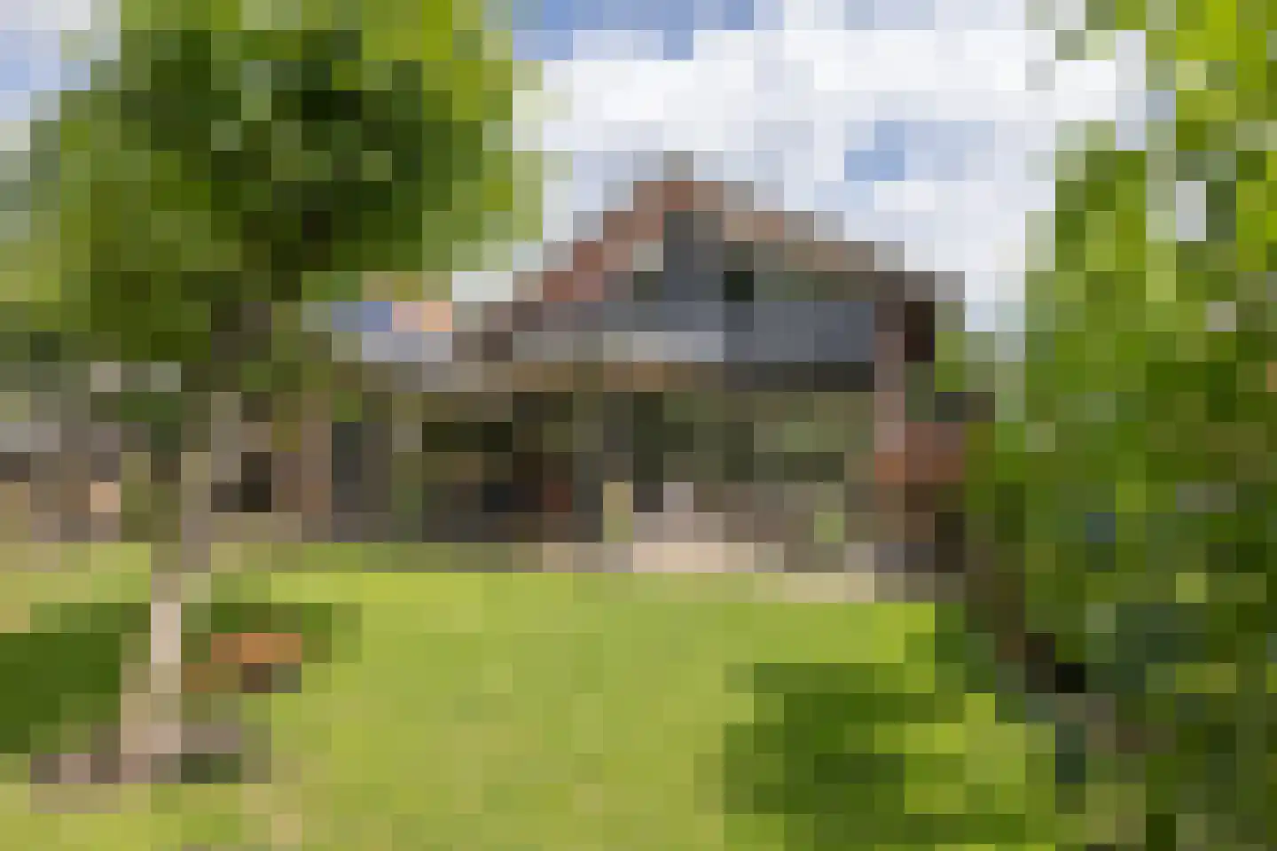 Wim Sonneveldstraat 36 Hengelo thumbnail 4