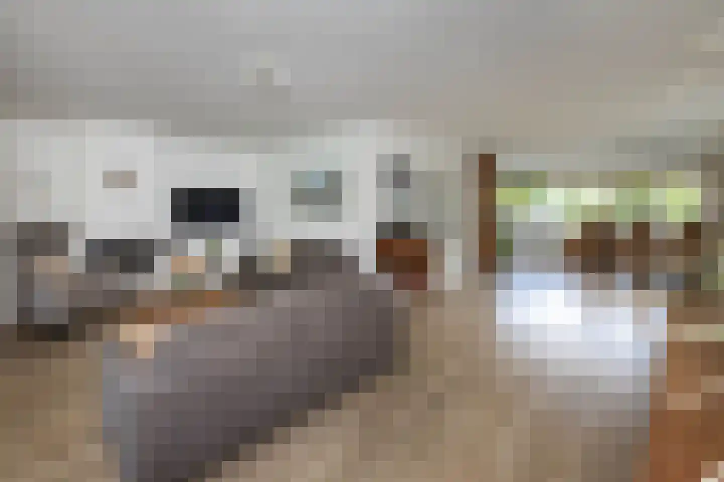 Wim Sonneveldstraat 36 Hengelo thumbnail 5