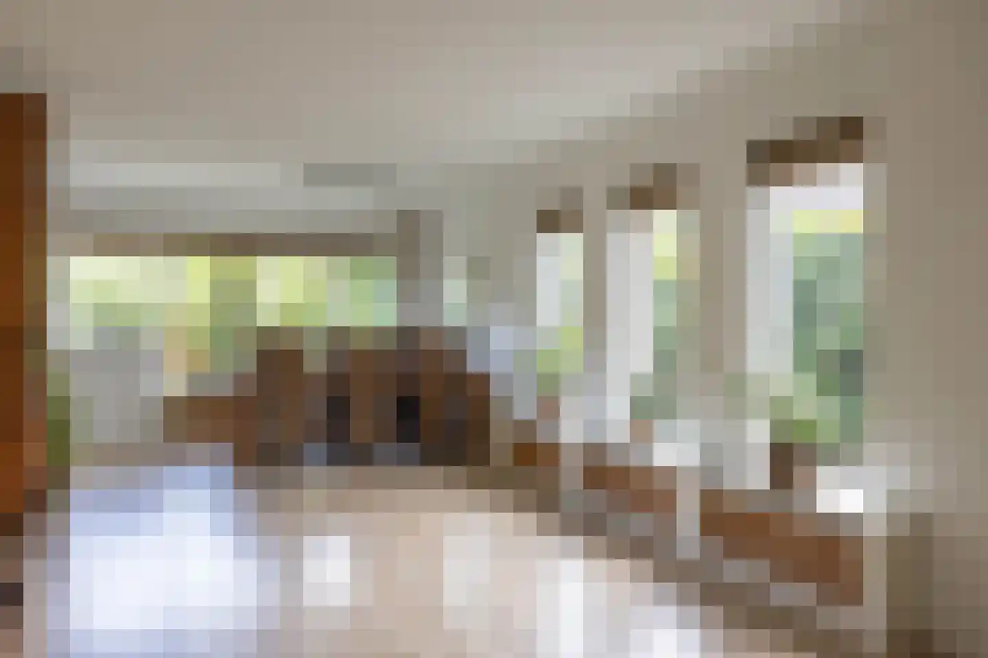 Wim Sonneveldstraat 36 Hengelo thumbnail 8