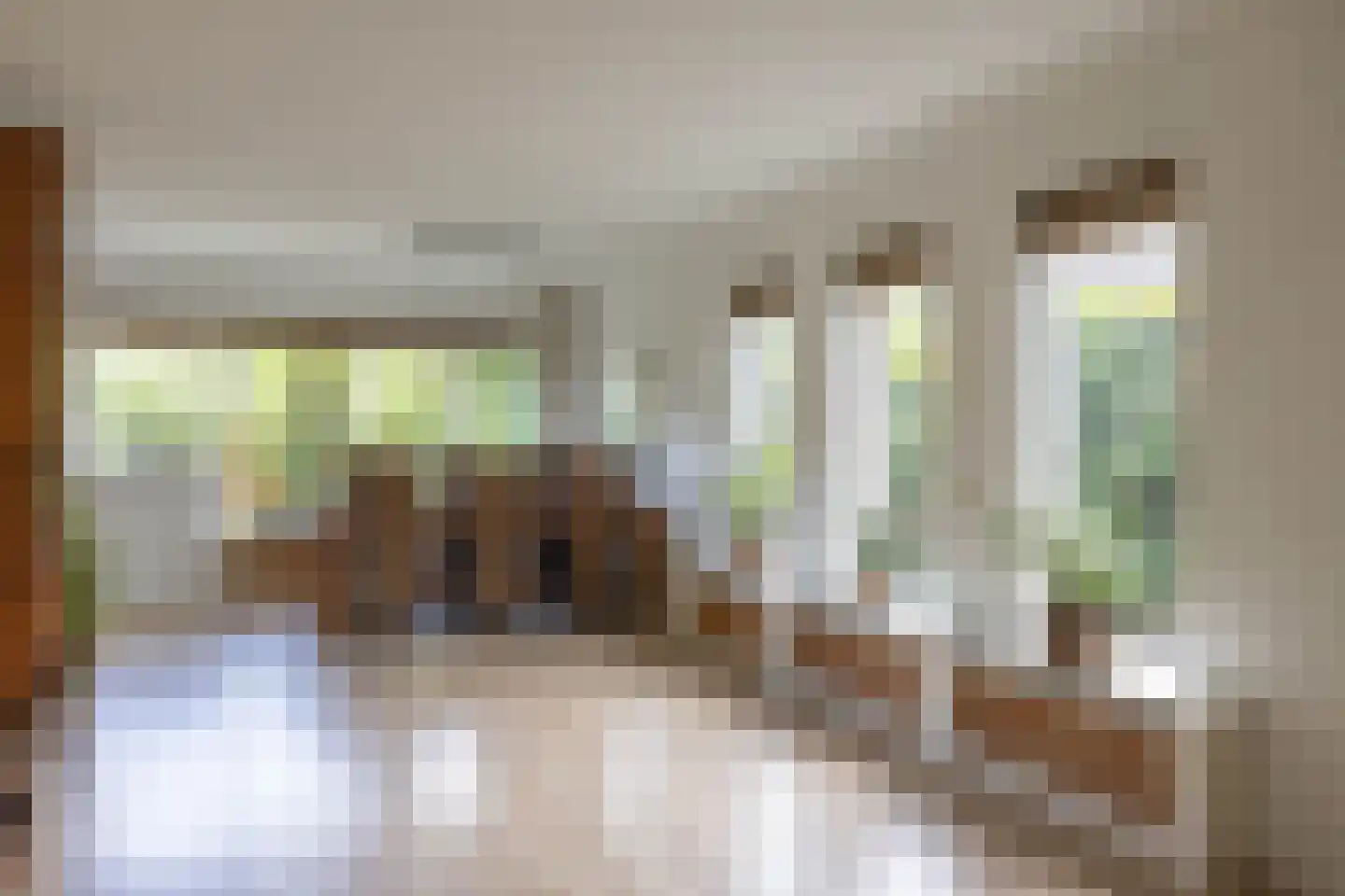 Wim Sonneveldstraat 36 Hengelo thumbnail 9