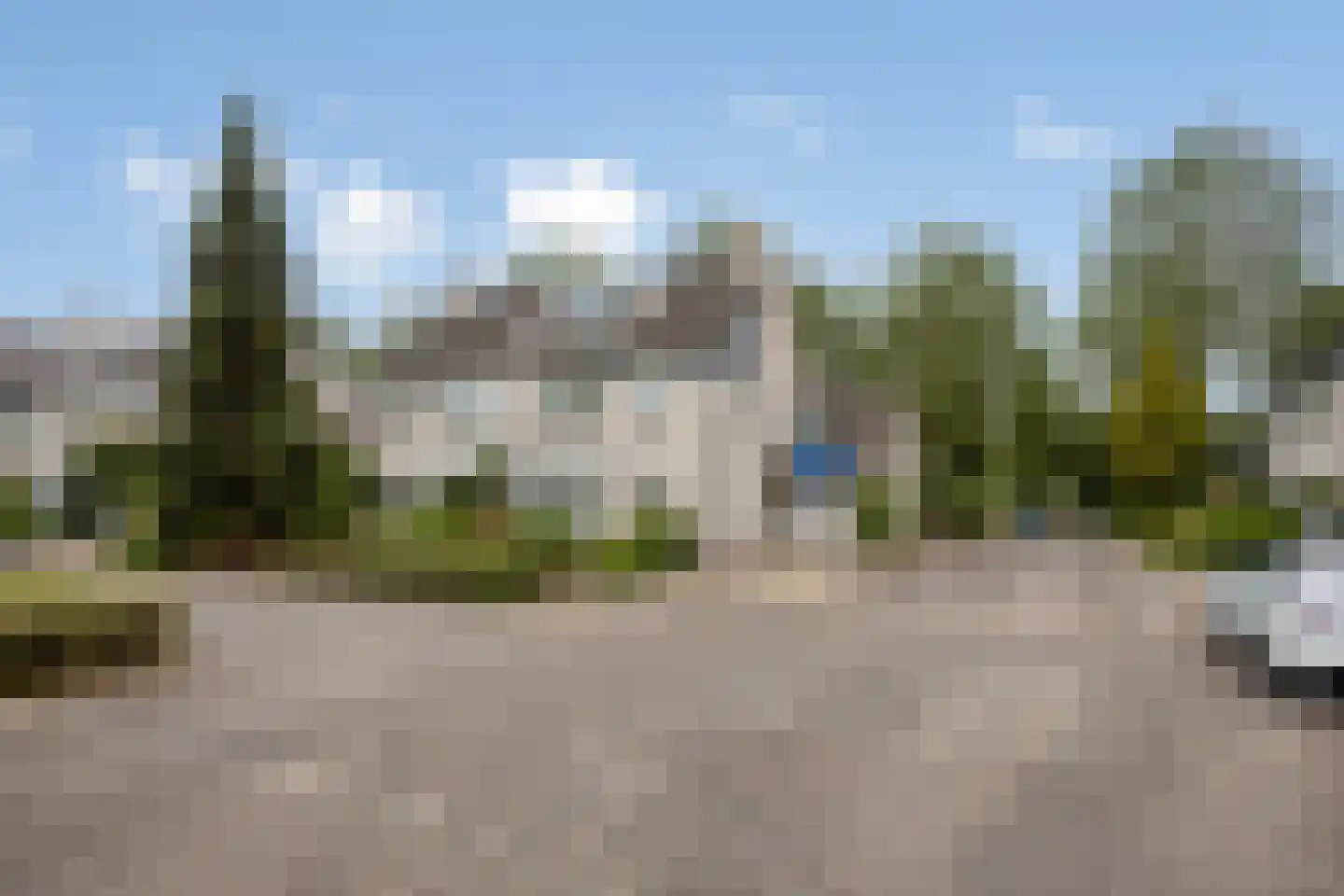 Wim Sonneveldstraat 39 in Wageningen