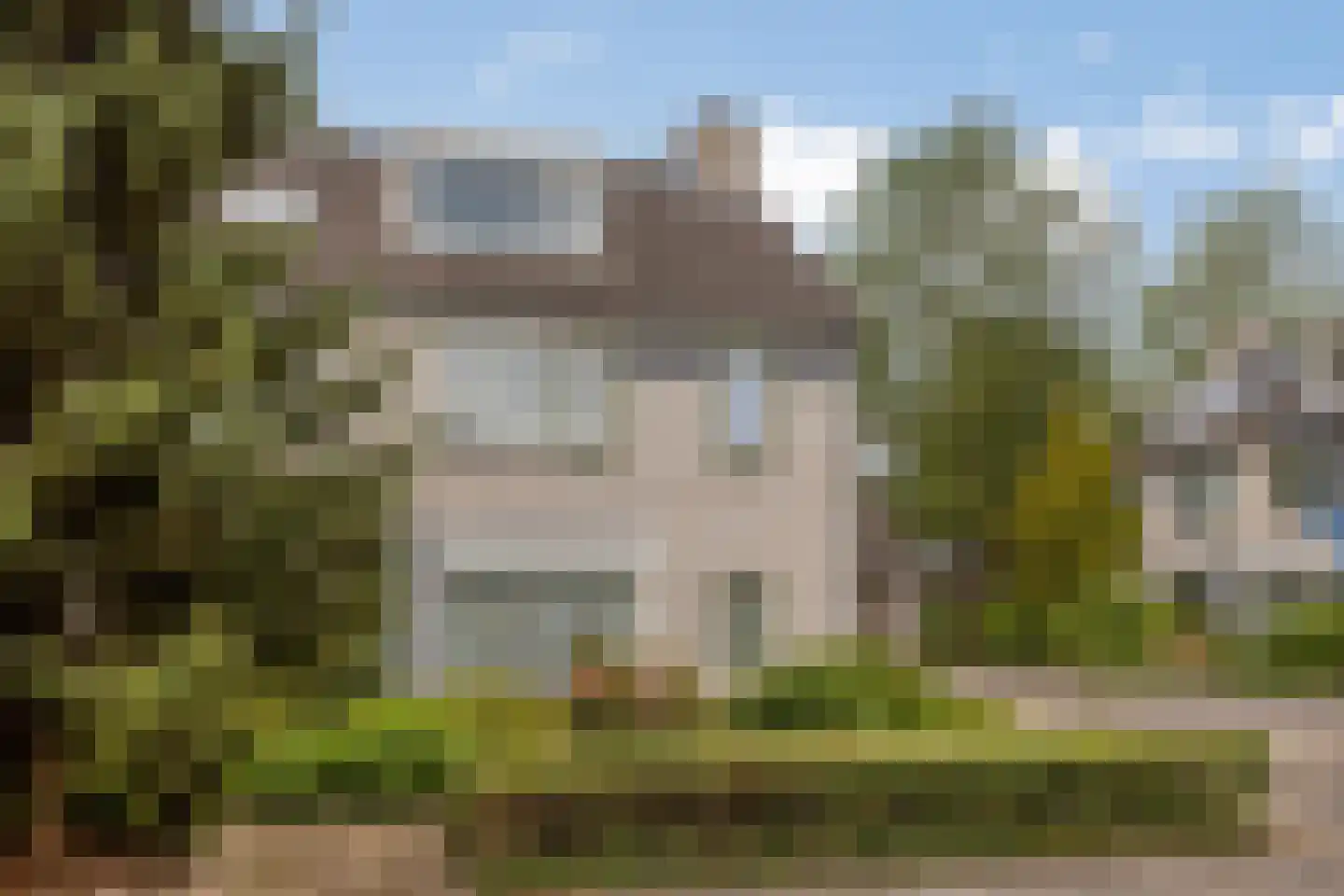 Wim Sonneveldstraat 39 Wageningen thumbnail 10