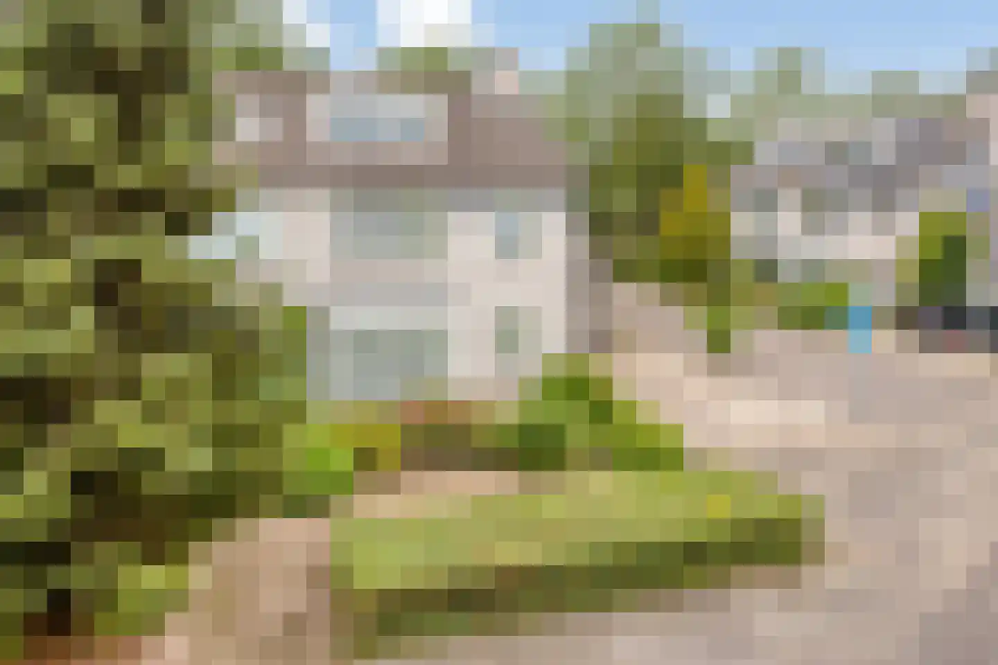 Wim Sonneveldstraat 39 Wageningen thumbnail 11