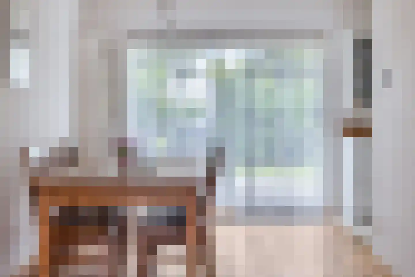 Wim Sonneveldstraat 39 Wageningen thumbnail 22