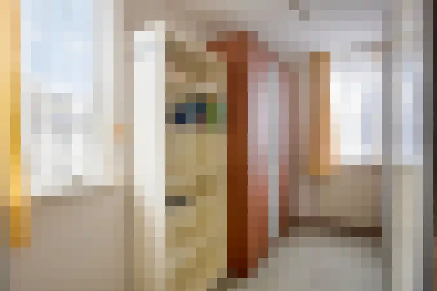 Wim Sonneveldstraat 39 Wageningen thumbnail 34