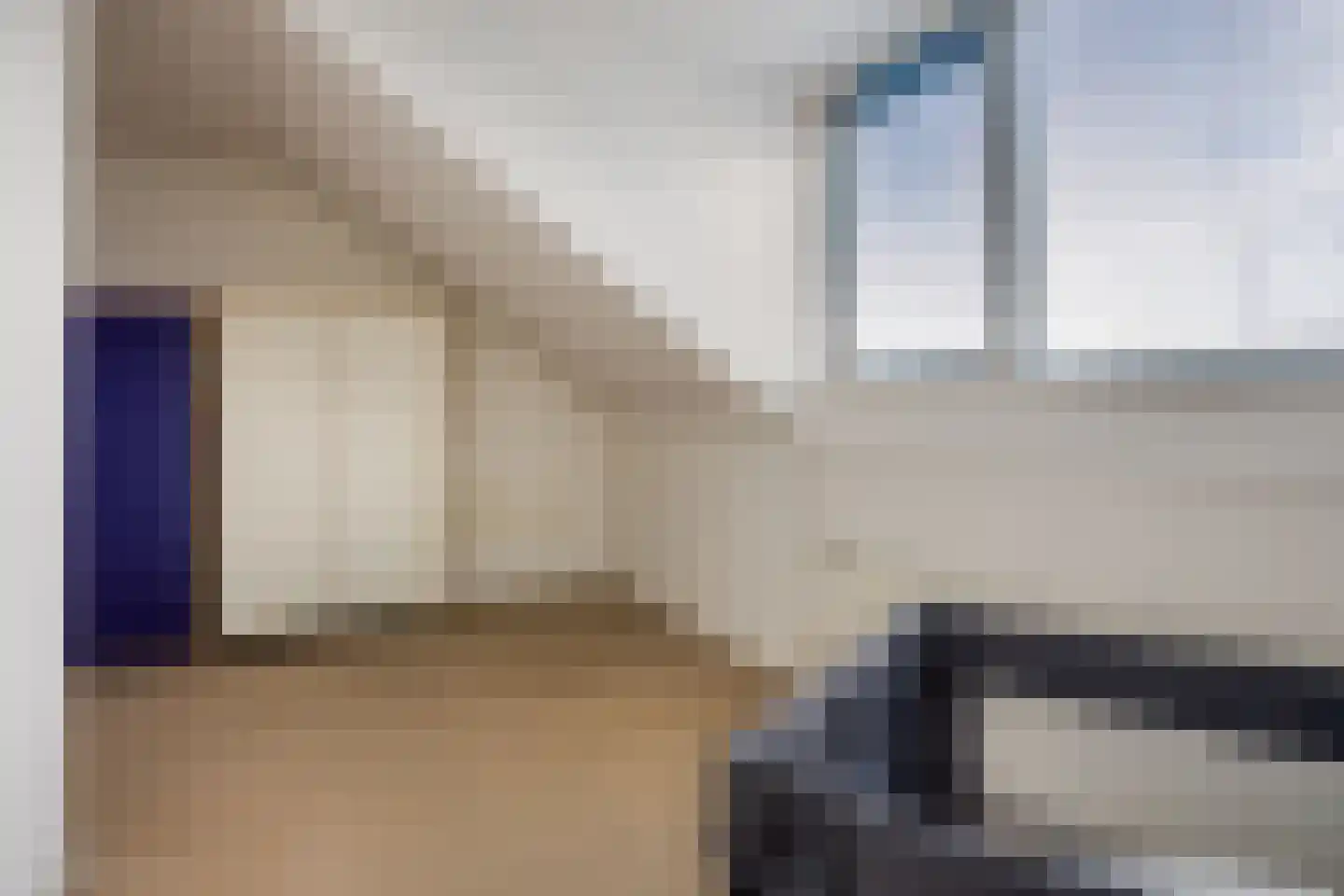 Wim Sonneveldstraat 39 Wageningen thumbnail 37