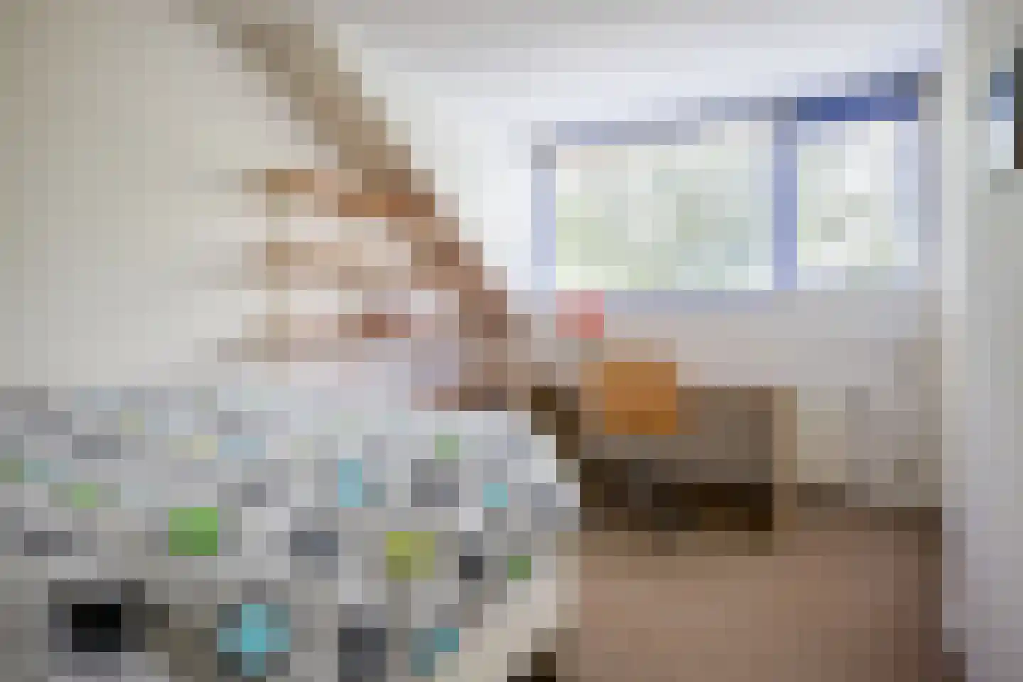 Wim Sonneveldstraat 39 Wageningen thumbnail 39