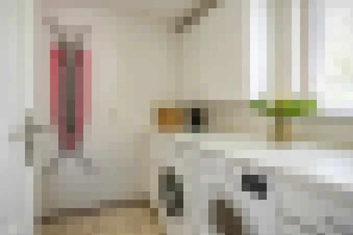 Wim Sonneveldstraat 39 Wageningen thumbnail 40