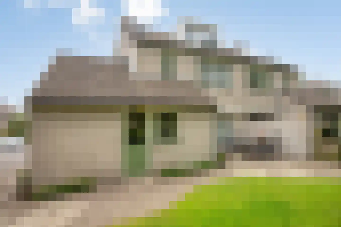 Wim Sonneveldstraat 39 Wageningen thumbnail 44